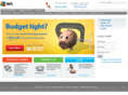 zeropain-it.com