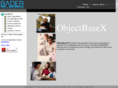 badertech.com