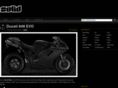 blownmotorsports.com