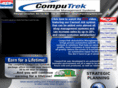 computreksystems.com