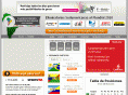 eliminatorias2010.tv