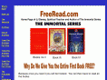 freeread.com