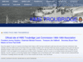 hmstroubridge.com