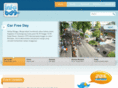 infobdg.com