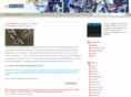 infrablog.com