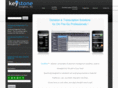 keystoneinsights.com