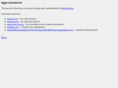 martinbarry.net