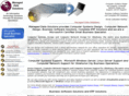 mdata-web-hosting-service.com