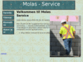 molas.dk