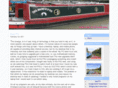 narrowboat.org.uk