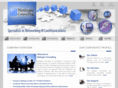 netlogicconsulting.com
