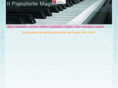 pianofortemagico.com