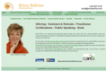 wcafs.net