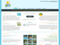 accesstorec.org