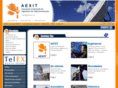 aexit.org