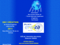 anciens-ensisa.org