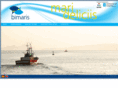 bimaris.es