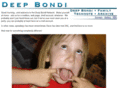 deepbondi.net