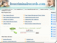 freecriminalrecords.com