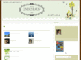 lindenbaum-jp.com