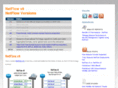netflowv9.com