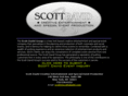 njeventplanner.com