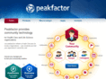 peakplaces.com