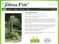 thejoshuafish.net
