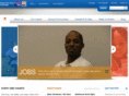 unitedwaytwincities.org