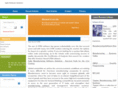 agile-software-systems.com