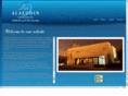 alaeddin-constructions.com