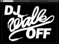 djwalkoff.com