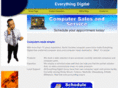 edigitalpc.com
