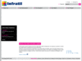infratil.net