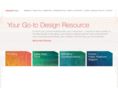mnovakdesign.com
