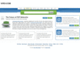 netbits.pl