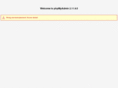 progressivmail.net