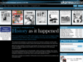 ukpressonline.com