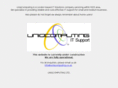 uniqcomputing.com