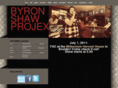 byronshawprojex.com