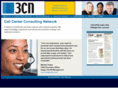 callcenterconsultingnetwork.org