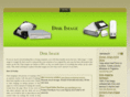 diskimage.org