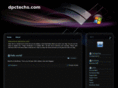 dpctechs.com