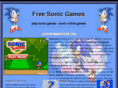 extremesonic.com