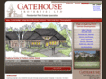 gatehousepropertiesltd.com