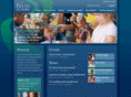 riverschool.net