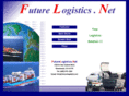 rosonnetwork.com