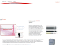 skywave-network.com
