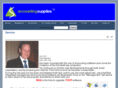 accountingsupplies.com.au
