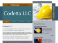 codettallc.com